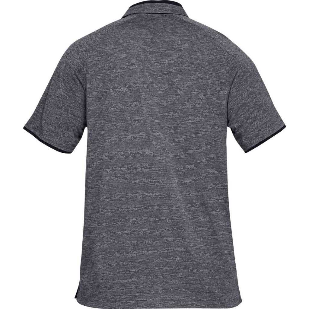 Under Armour Tour Tips Herren Poloshirt