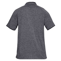 Under Armour Tour Tips Herren Poloshirt