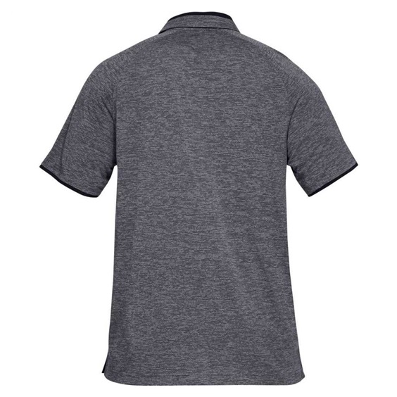Under Armour Tour Tips Herren Poloshirt