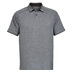 Under Armour Tour Tips Herren Poloshirt