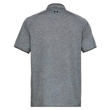 Under Armour Tour Tips Herren Poloshirt