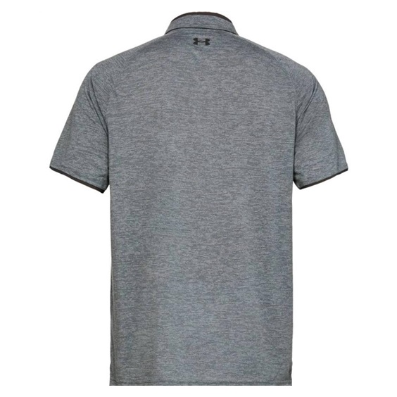 Under Armour Tour Tips Herren Poloshirt