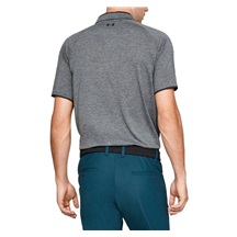 Under Armour Tour Tips Herren Poloshirt