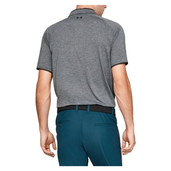 Under Armour Tour Tips Herren Poloshirt