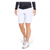 Under Armour Links Damen Golf Shorts