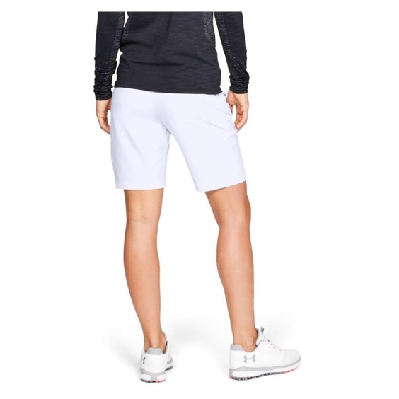 Under Armour Links Damen Golf Shorts