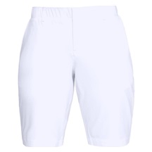 Under Armour Links Damen Golf Shorts