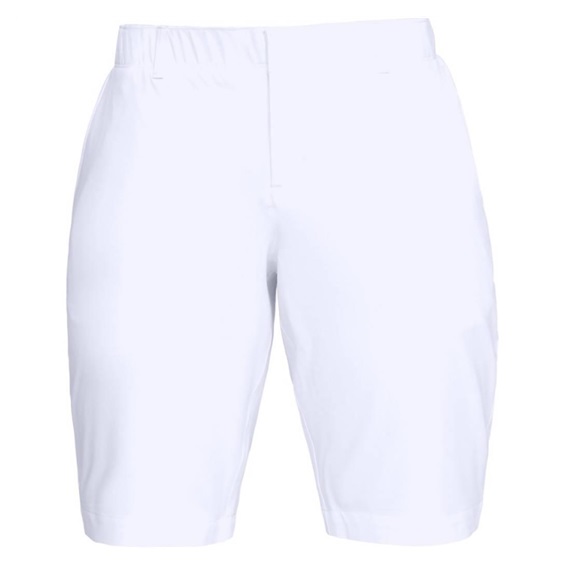Under Armour Links Damen Golf Shorts