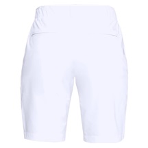 Under Armour Links Damen Golf Shorts