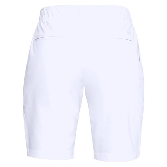 Under Armour Links Damen Golf Shorts