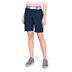 Under Armour Links Damen Golf Shorts