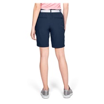 Under Armour Links Damen Golf Shorts