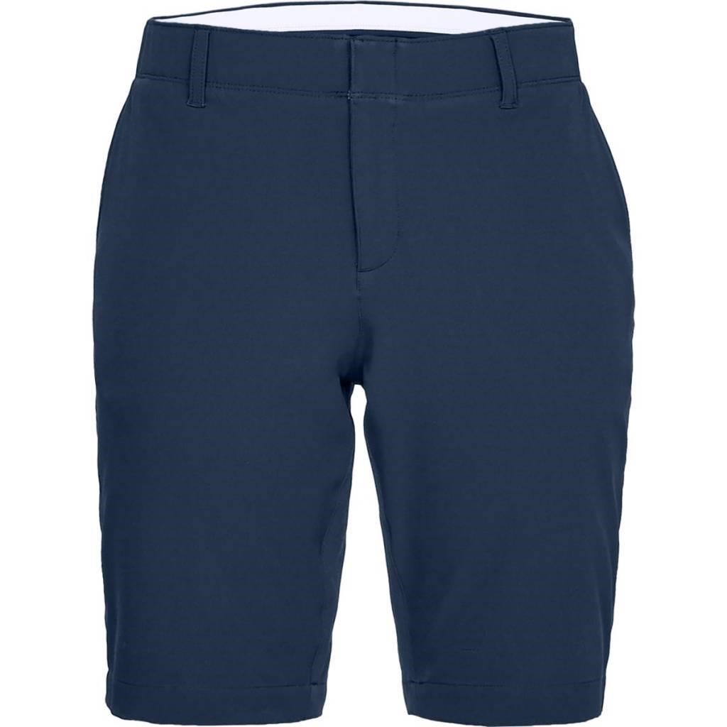 Under Armour Links Damen Golf Shorts