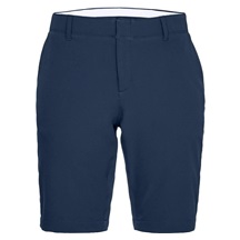 Under Armour Links Damen Golf Shorts
