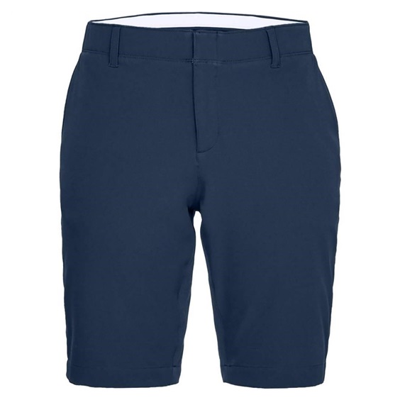 Under Armour Links Damen Golf Shorts