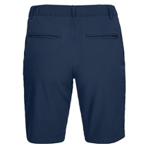 Under Armour Links Damen Golf Shorts