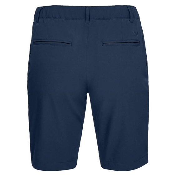 Under Armour Links Damen Golf Shorts