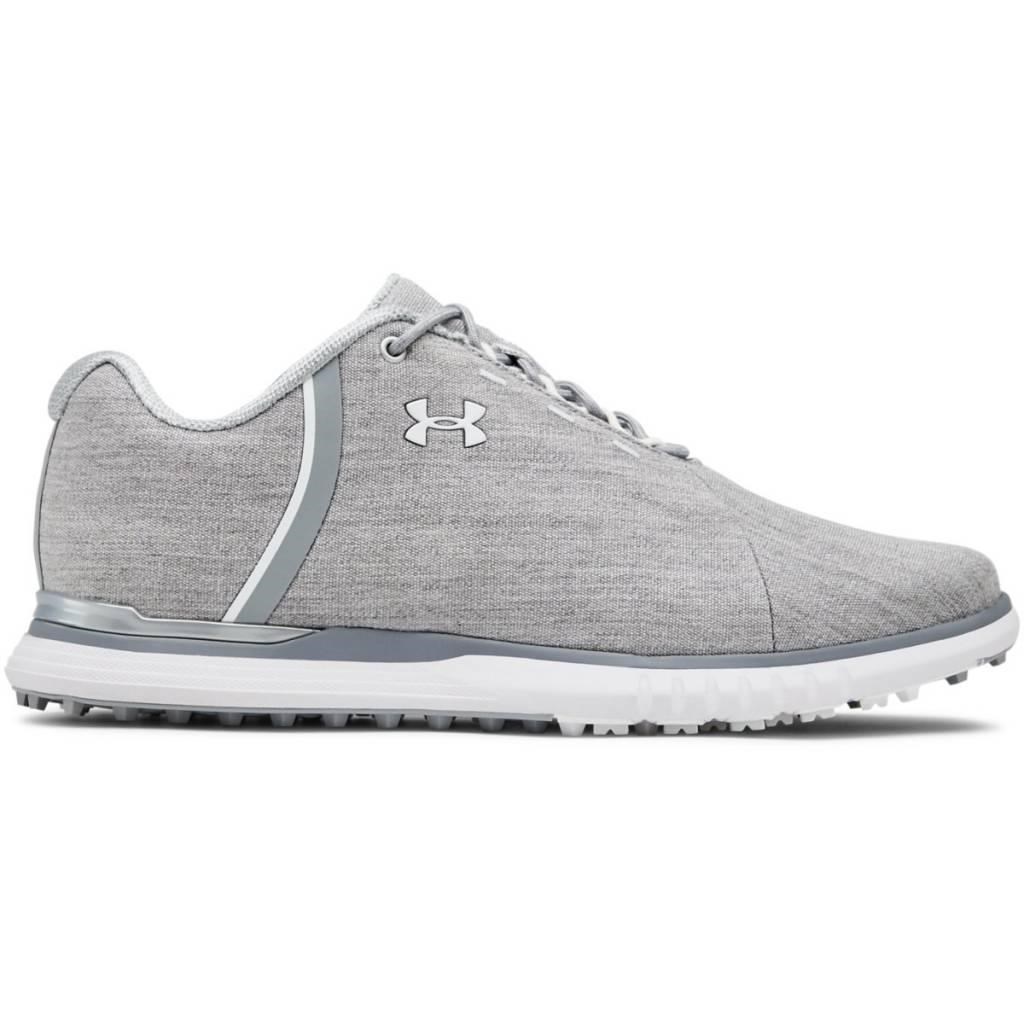 Under Armour Sunbrella Damen Golfschuhe