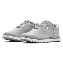 Under Armour Sunbrella Damen Golfschuhe