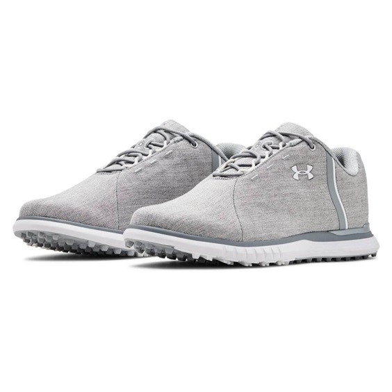 Under Armour Sunbrella Damen Golfschuhe