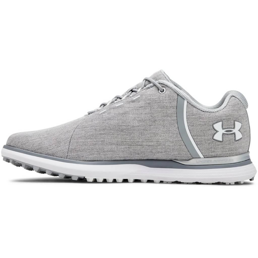 Under Armour Sunbrella Damen Golfschuhe