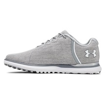 Under Armour Sunbrella Damen Golfschuhe