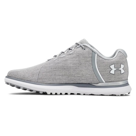 Under Armour Sunbrella Damen Golfschuhe