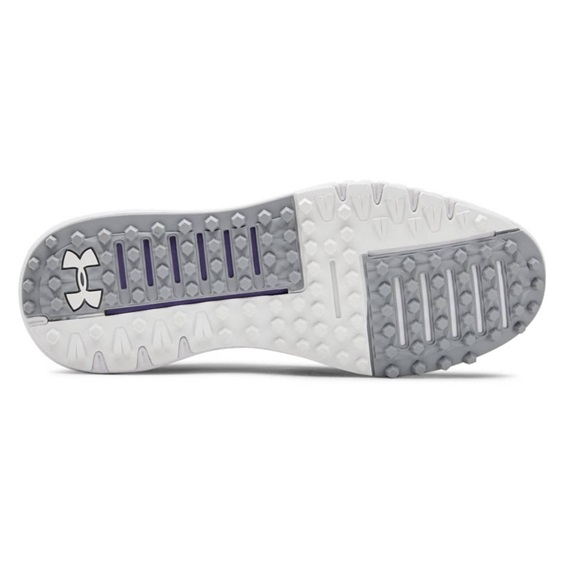 Under Armour Sunbrella Damen Golfschuhe
