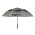 Sun Mountain H2NO UV-Proofed Regenschirm
