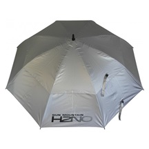 Sun Mountain H2NO UV-Proofed Regenschirm