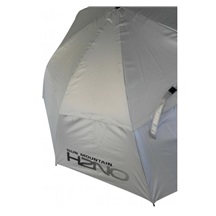 Sun Mountain H2NO UV-Proofed Regenschirm