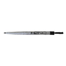 Sun Mountain H2NO UV-Proofed Regenschirm