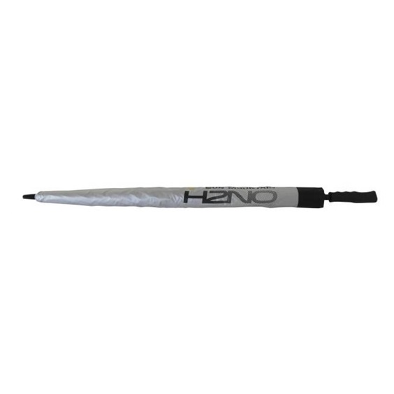 Sun Mountain H2NO UV-Proofed Regenschirm