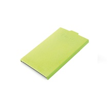 Jucad Scorekartenhalter Abdeckung