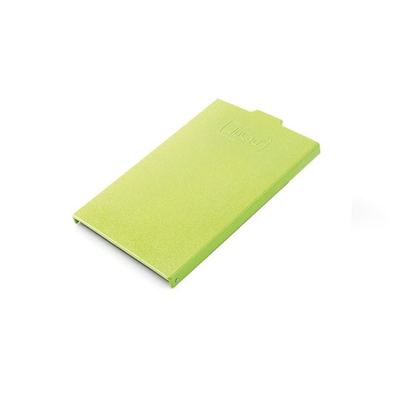 Jucad Scorekartenhalter Abdeckung