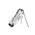 JuCad Superlight Standbag, weiss
