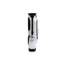 JuCad Superlight Standbag, weiss