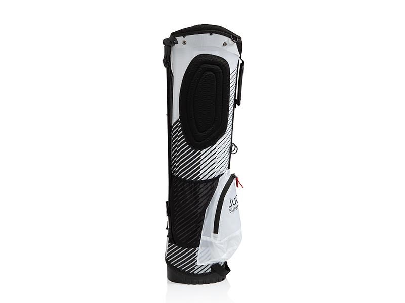 JuCad Superlight Standbag, weiss