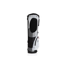 JuCad Superlight Standbag, weiss