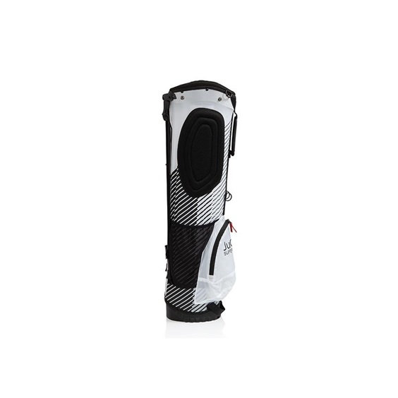 JuCad Superlight Standbag, weiss