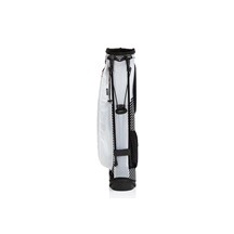 JuCad Superlight Standbag, weiss