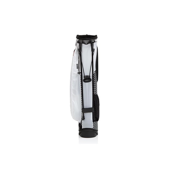 JuCad Superlight Standbag, weiss