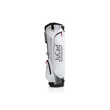 JuCad Superlight Standbag, weiss