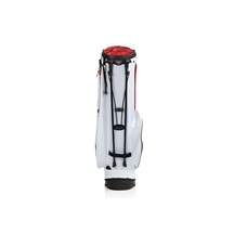 JuCad Superlight Standbag, weiss