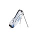 JuCad Superlight Standbag, weiss