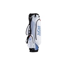 JuCad Superlight Standbag, weiss