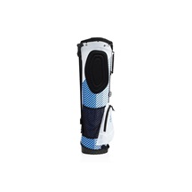 JuCad Superlight Standbag, weiss