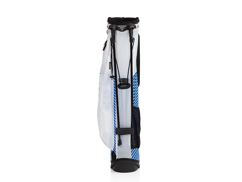 JuCad Superlight Standbag, weiss