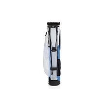 JuCad Superlight Standbag, weiss