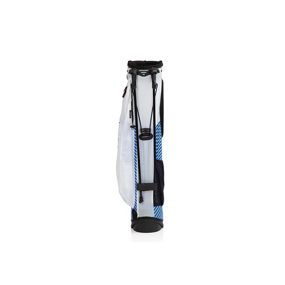 JuCad Superlight Standbag, weiss